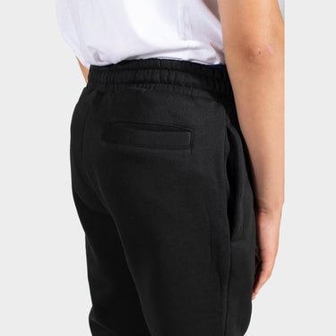 Pantalon de survêtement Air Jumpman pour hommes